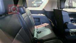 فورد إكسبيديشن